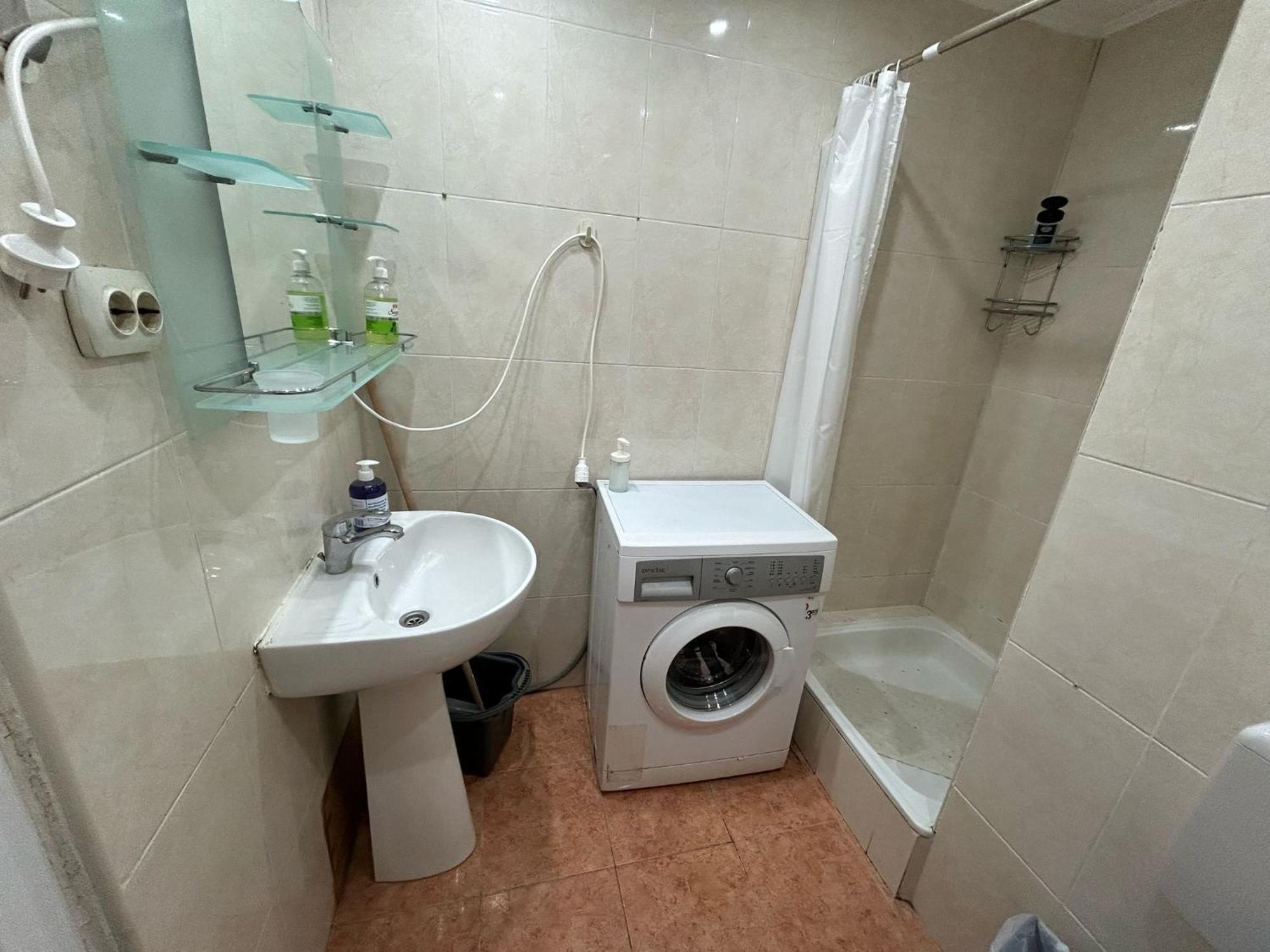 Апартаменти Magheru City Center Studio Бухарест Екстер'єр фото